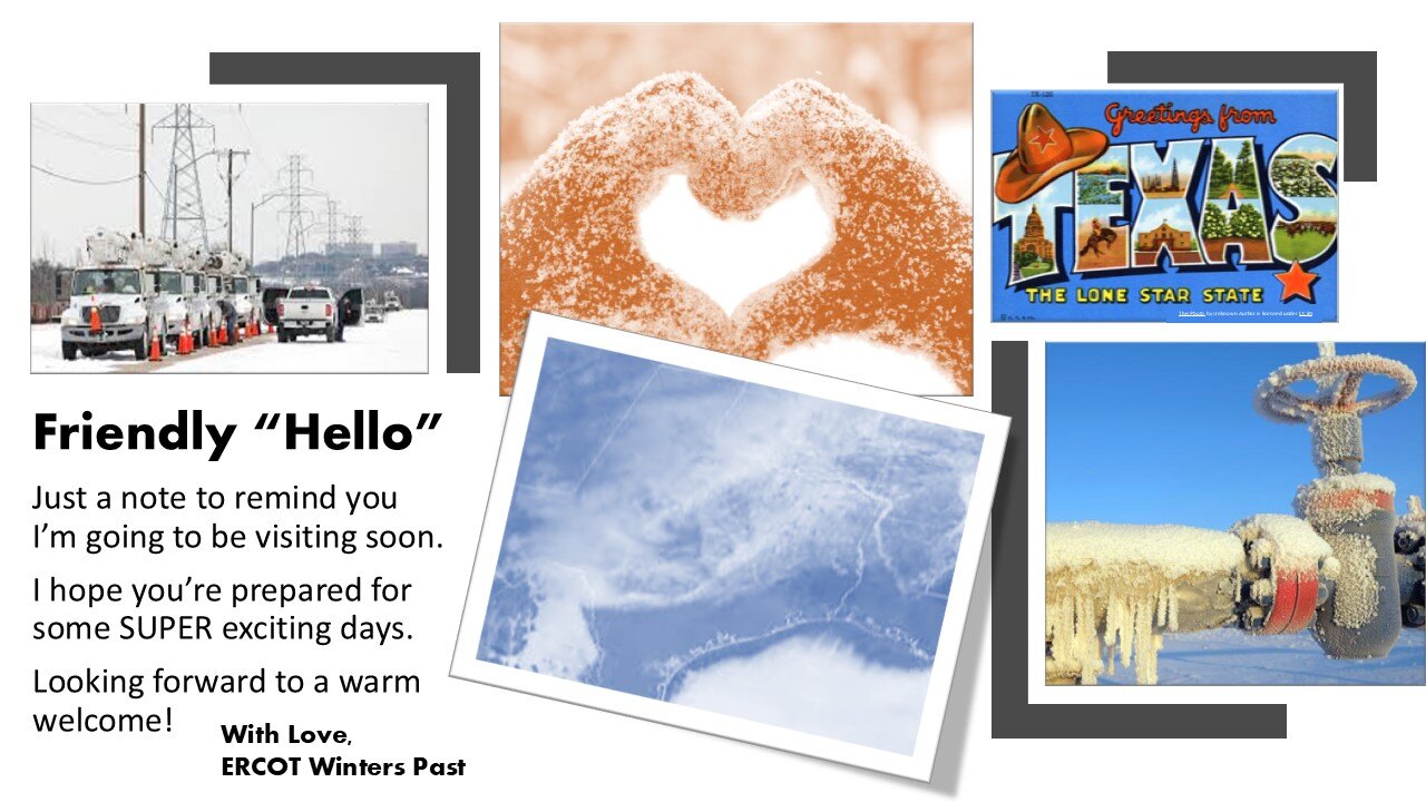 ERCOT Winters Hello-1