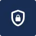 thumbnail-security