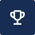thumbnail-trophy-dark