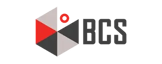 BCS logo