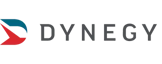 Dynegy logo