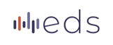 EDS logo