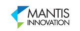 Mantis Innovation logo