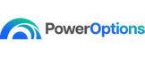 poweroptions