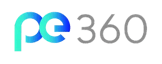 Prudential 360 logo