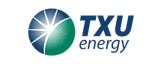 TXU Energy logo