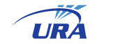 URA logo