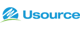 Usource logo
