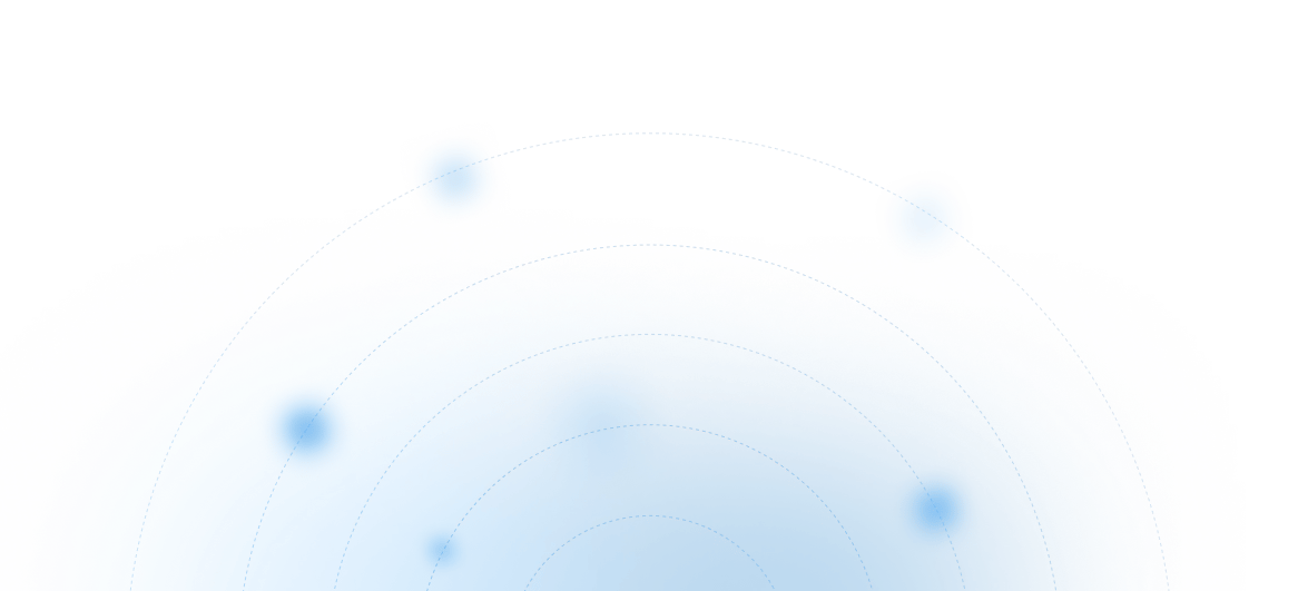 call-to-action-background