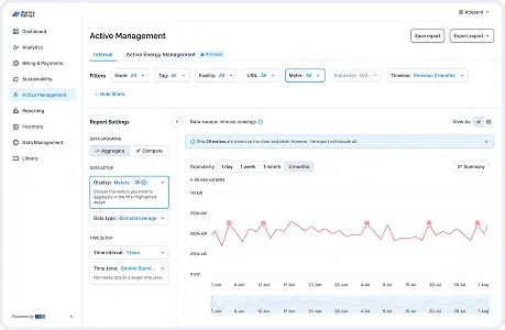 eis-active-management-screenshot