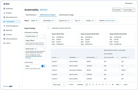 eis-ghg-emissions-screenshot