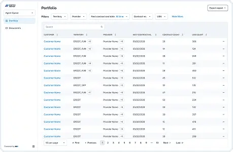 eis-portfolio-screenshot