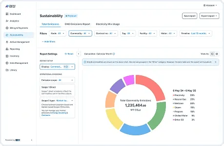eis-sustainability-screenshot