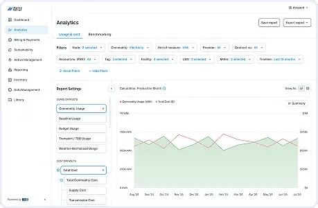 eis-usage-and-cost-screenshot