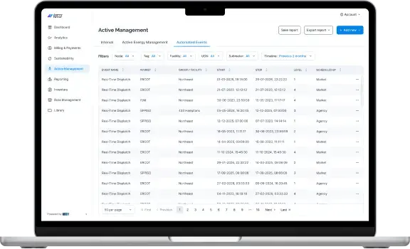 aem-events-screenshot aem-events-screenshot