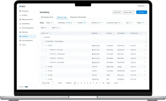 aem-inventory-screenshot aem-inventory-screenshot