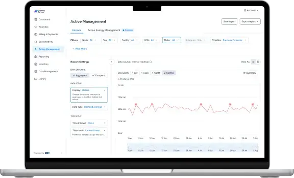 laptop-active-management laptop-active-management