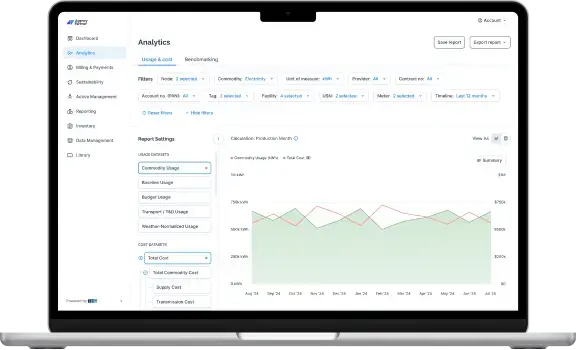 laptop-analytics laptop-analytics