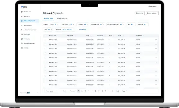 laptop-billing-and-payments laptop-billing-and-payments