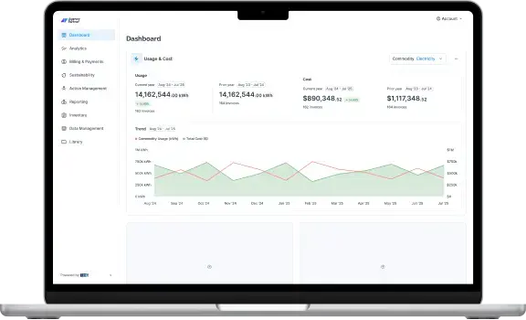 laptop-dashboard laptop-dashboard