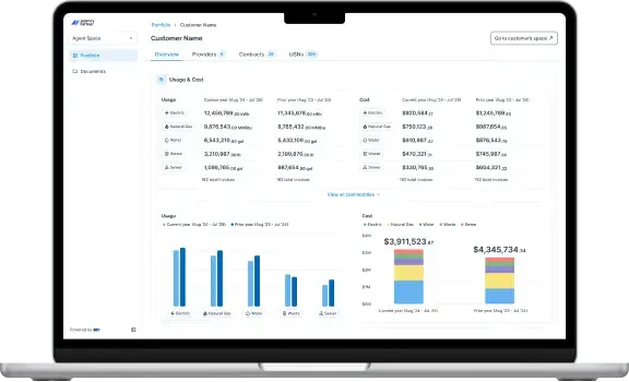 laptop-portfolio laptop-portfolio