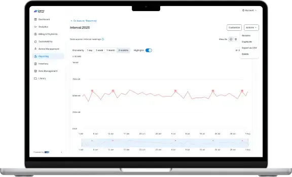 laptop-reporting laptop-reporting