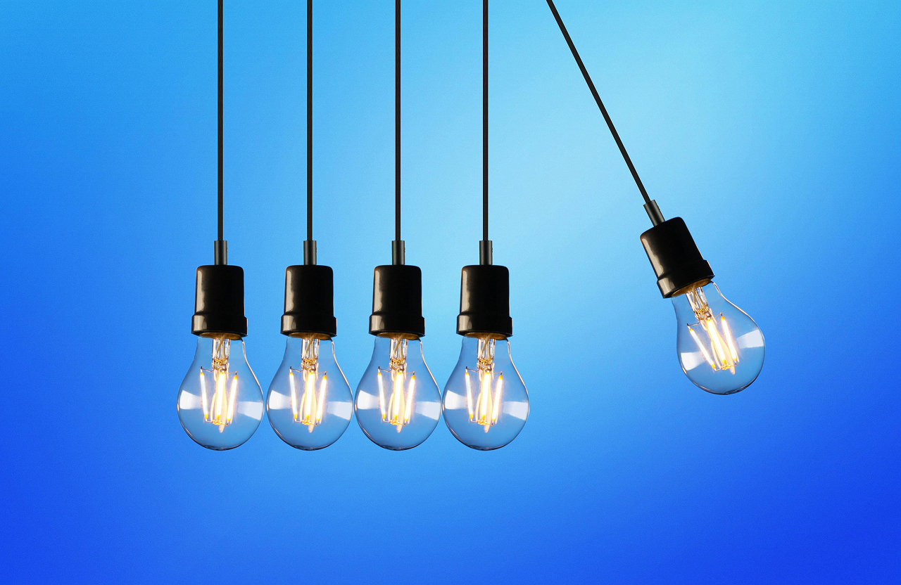 Five Reasons Why Executives Should Be Actively Prioritizing Automation